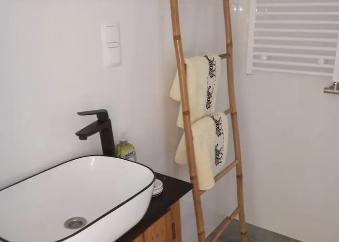 W Centrum Z Panorama Miasta * ביילסקו-ביאלה